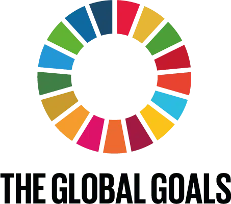 the global goals