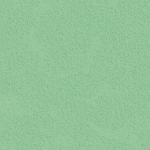 Kaskad barbet green