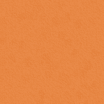 Kaskad fantail orange