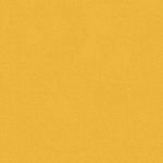 Kaskad goldcrest yellow
