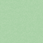 Kaskad leafbird green