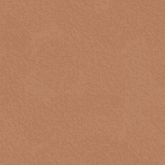 Kaskad nuthatch brown