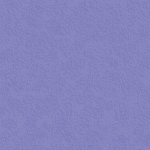 Kaskad plover purple