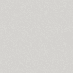 Kaskad sparrow grey