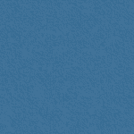 Kaskad starling blue