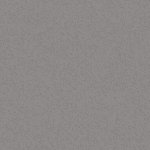 Kaskad wagtail grey