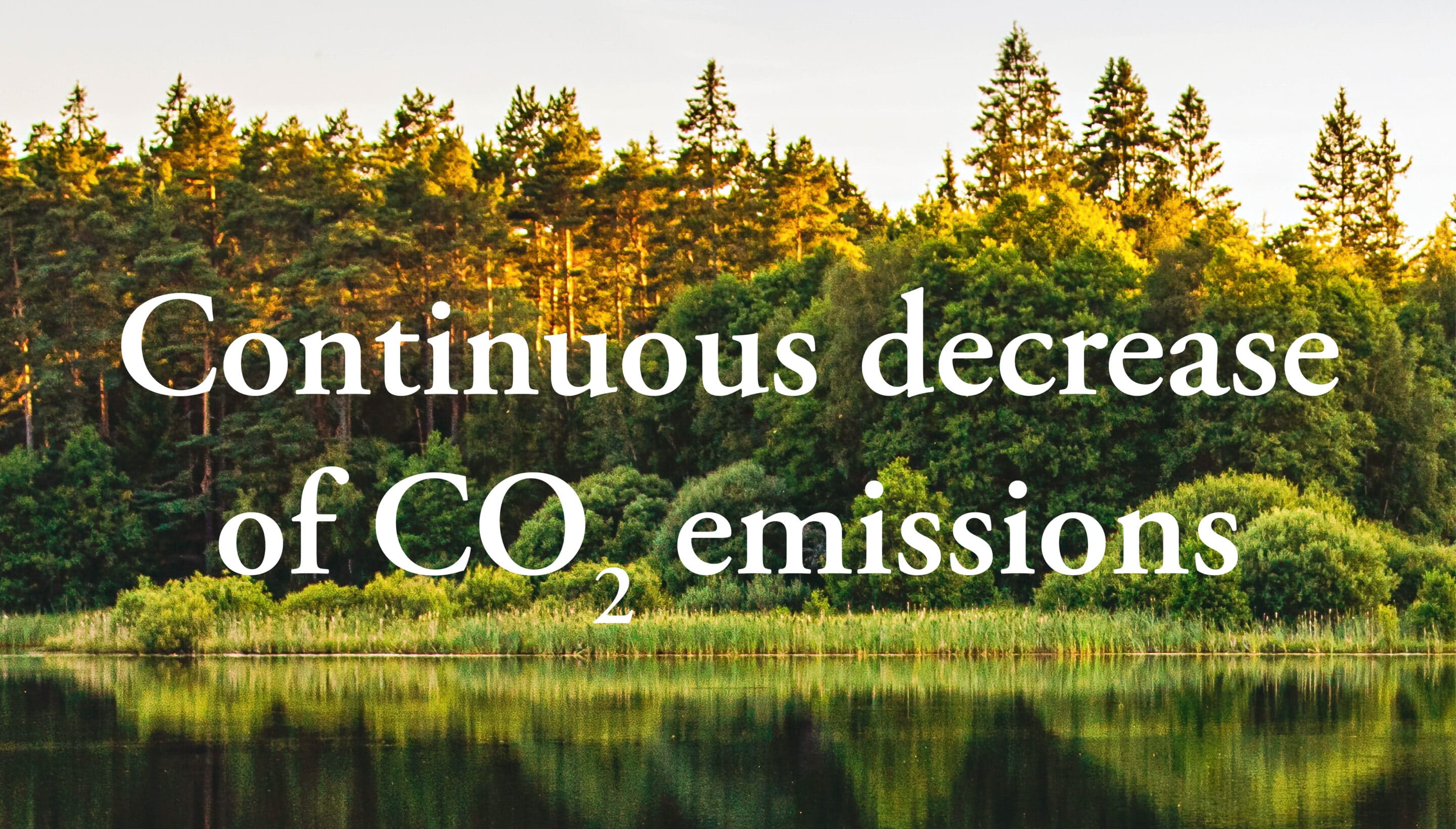 CO2_eng lessebo paper low co2 emissions 22 kg