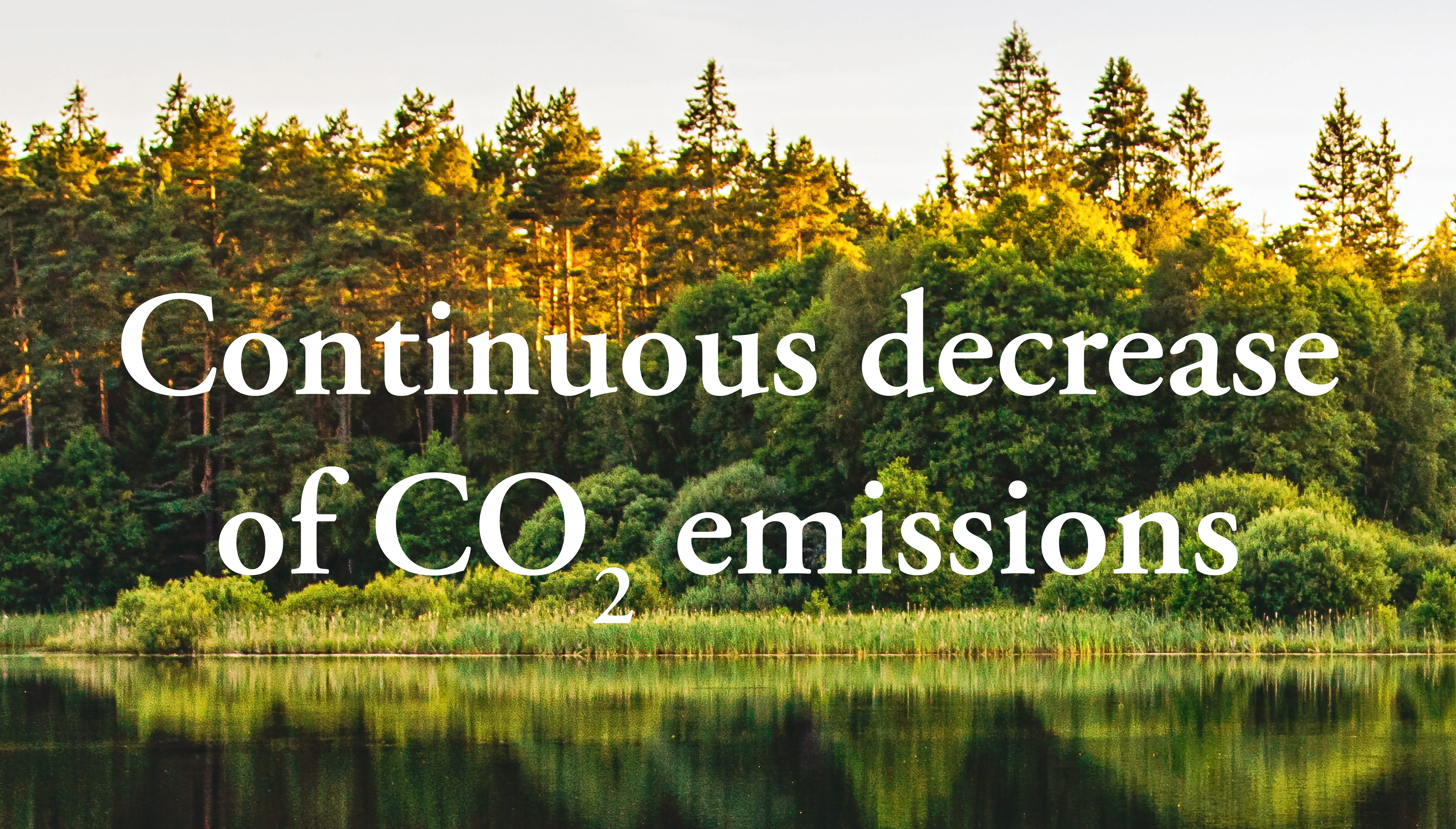 lessebo paper low co2 emissions 22 kg