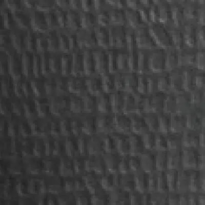 antique_black