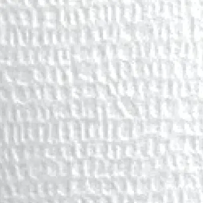 antique_white
