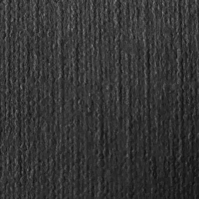 canvas_black