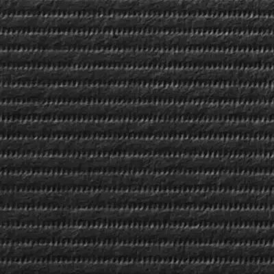 cord_black