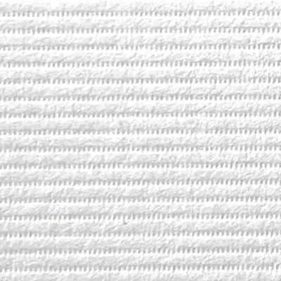 cord_white