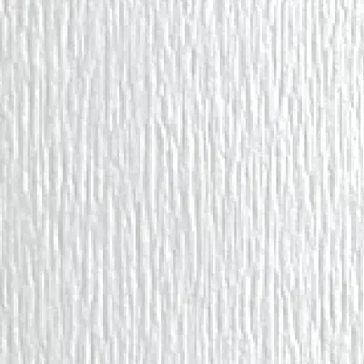 crepe_white