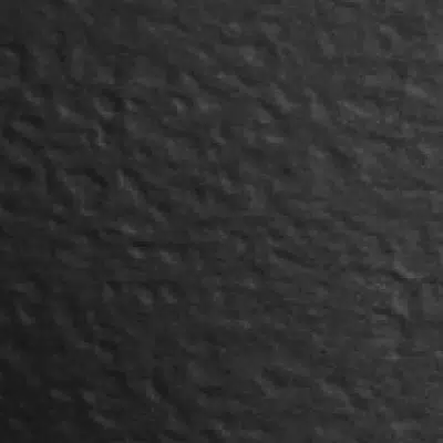 dapple_black