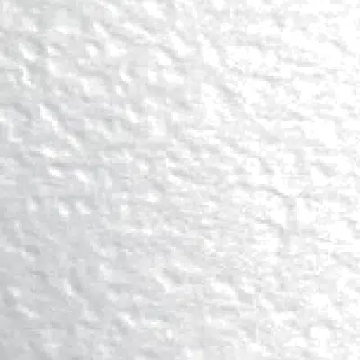 dapple_white