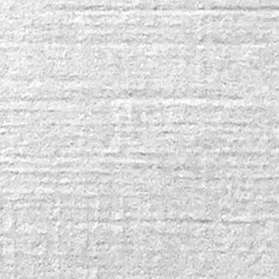 jute_white_05