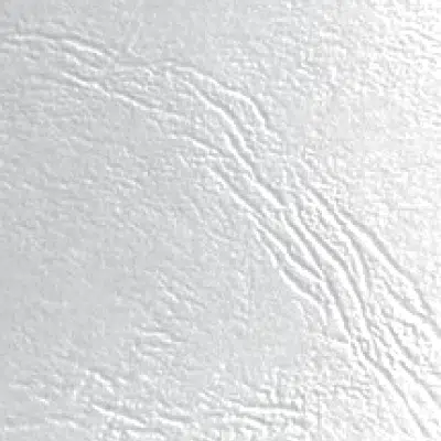 leather_white_02