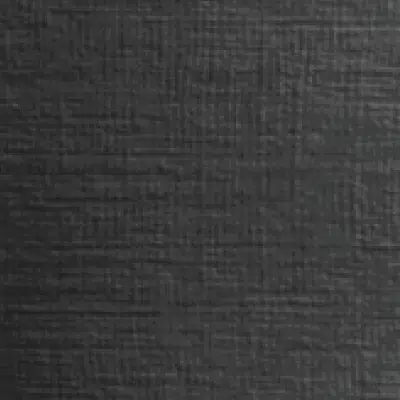 linen_black