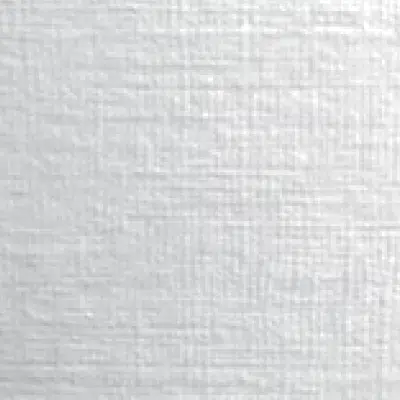 linen_white