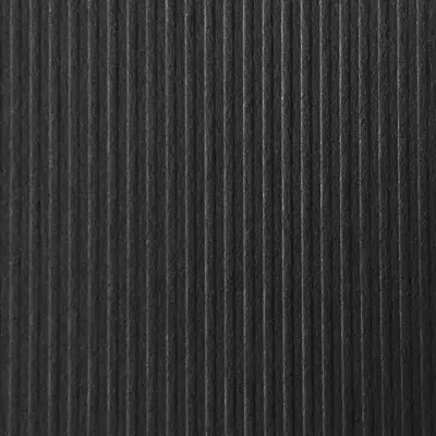 lines_black