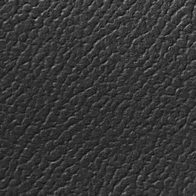 morocco_black