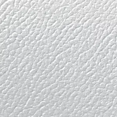 morocco_white