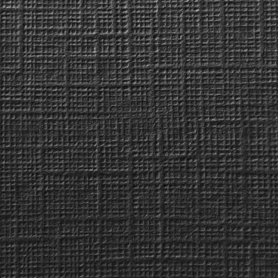 poplin_black