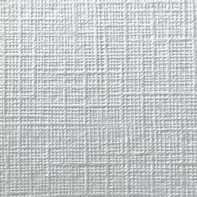 poplin_white