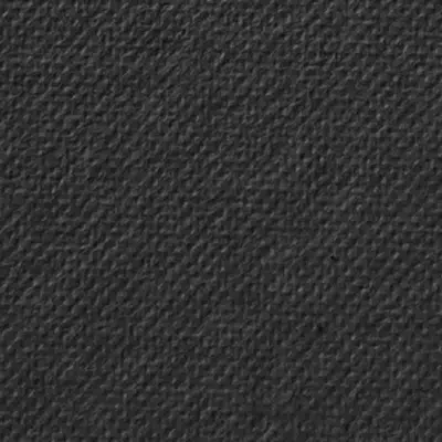 raster_black