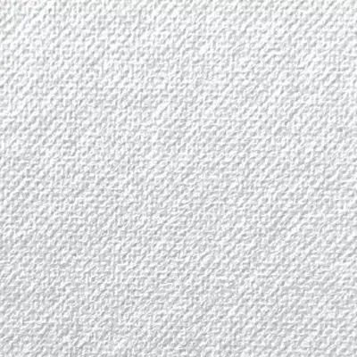 raster_white