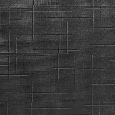 retro_weave_black