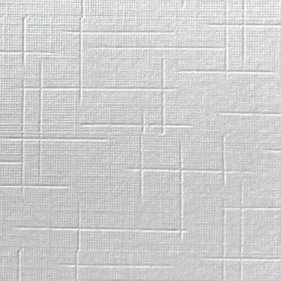 retro_weave_white