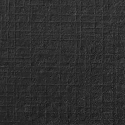 silk_black