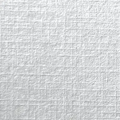 silk_white_02