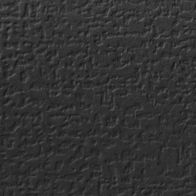 stucco_black