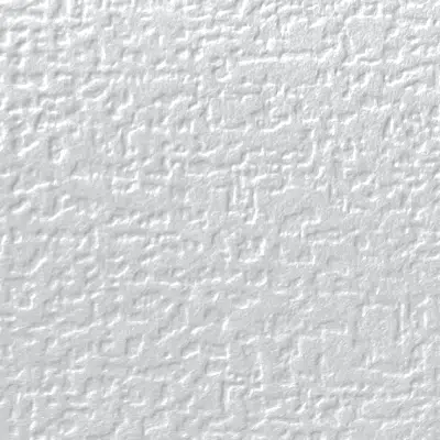stucco_white