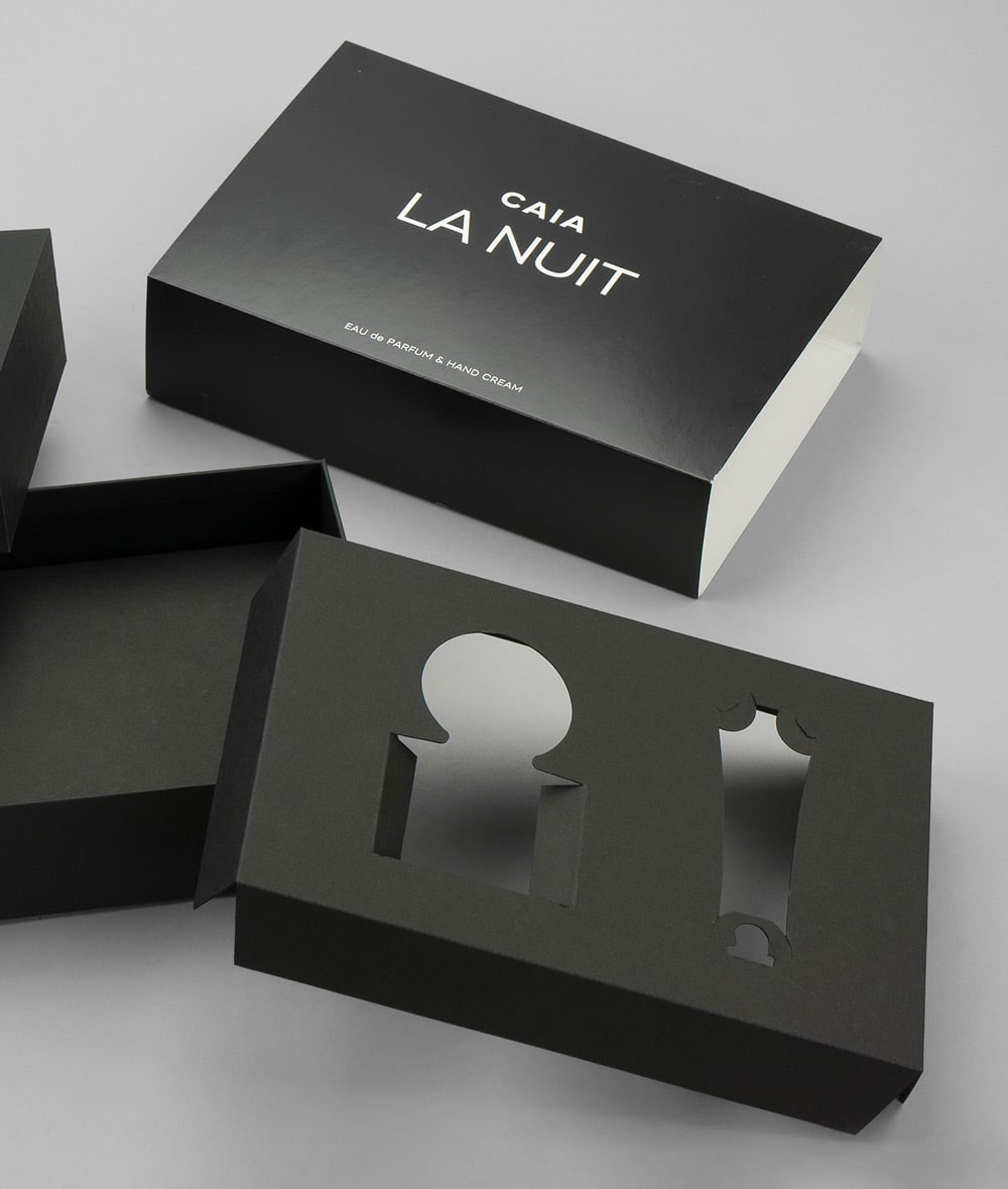 Caia-La-Nuit-04