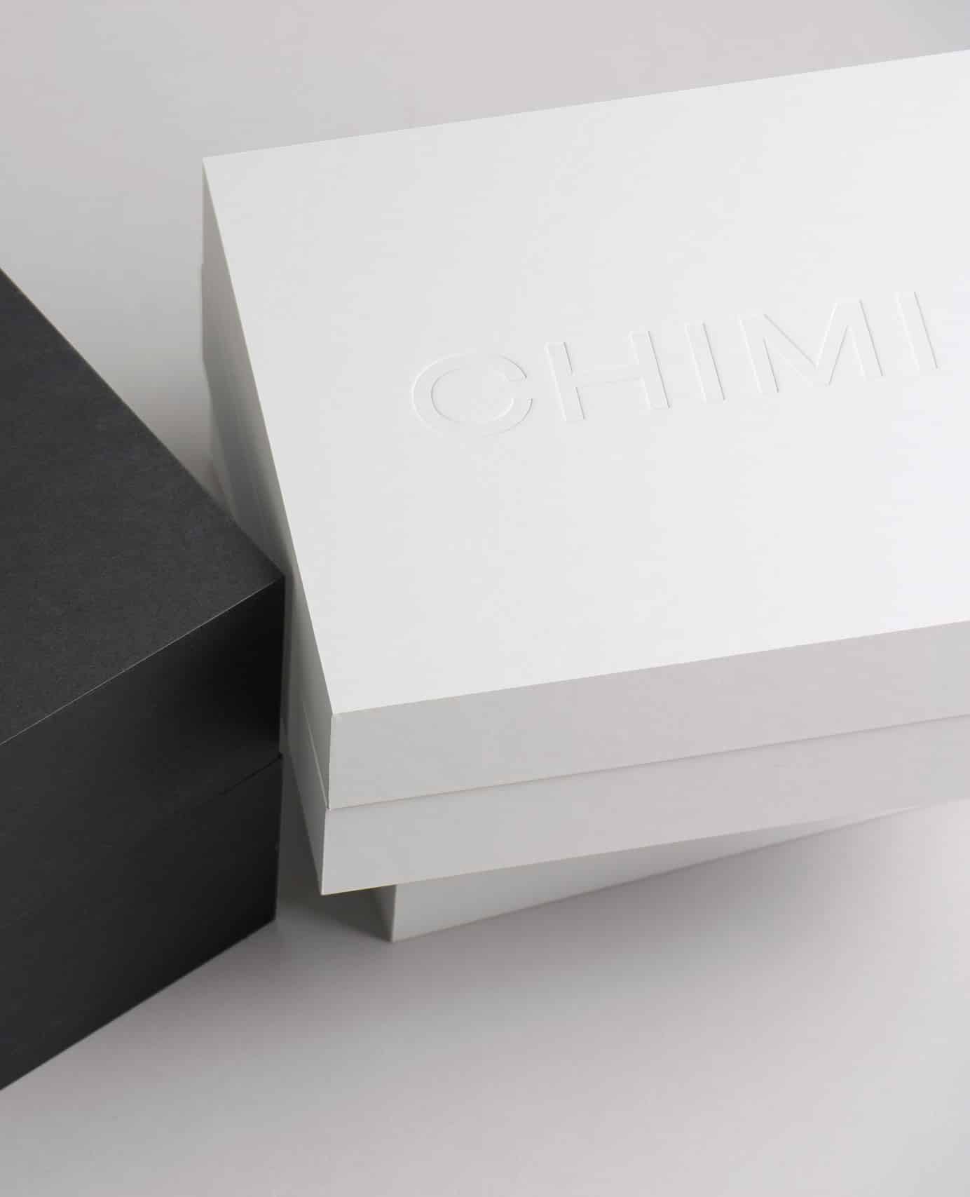 Chimi-01