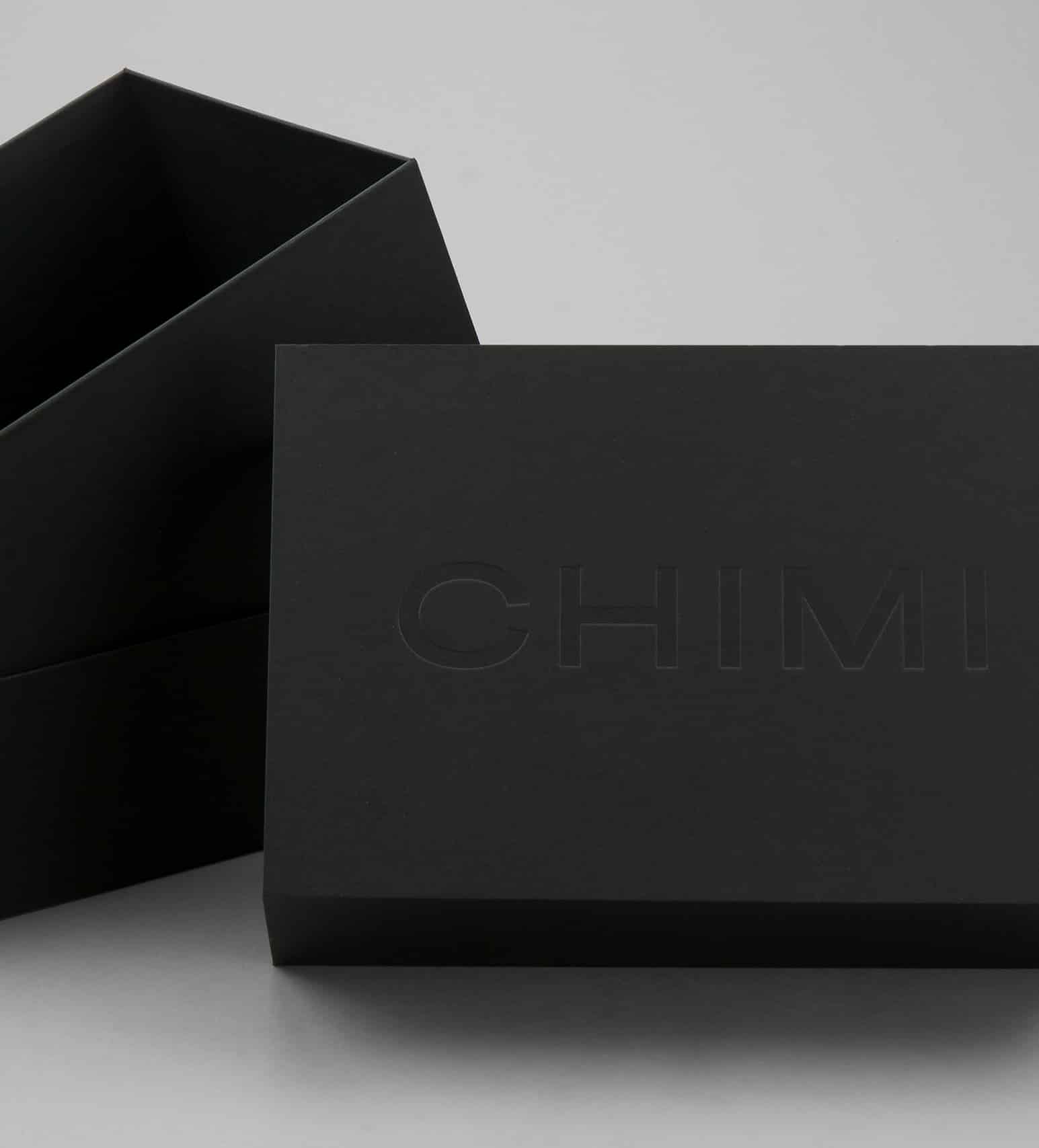 Chimi-02