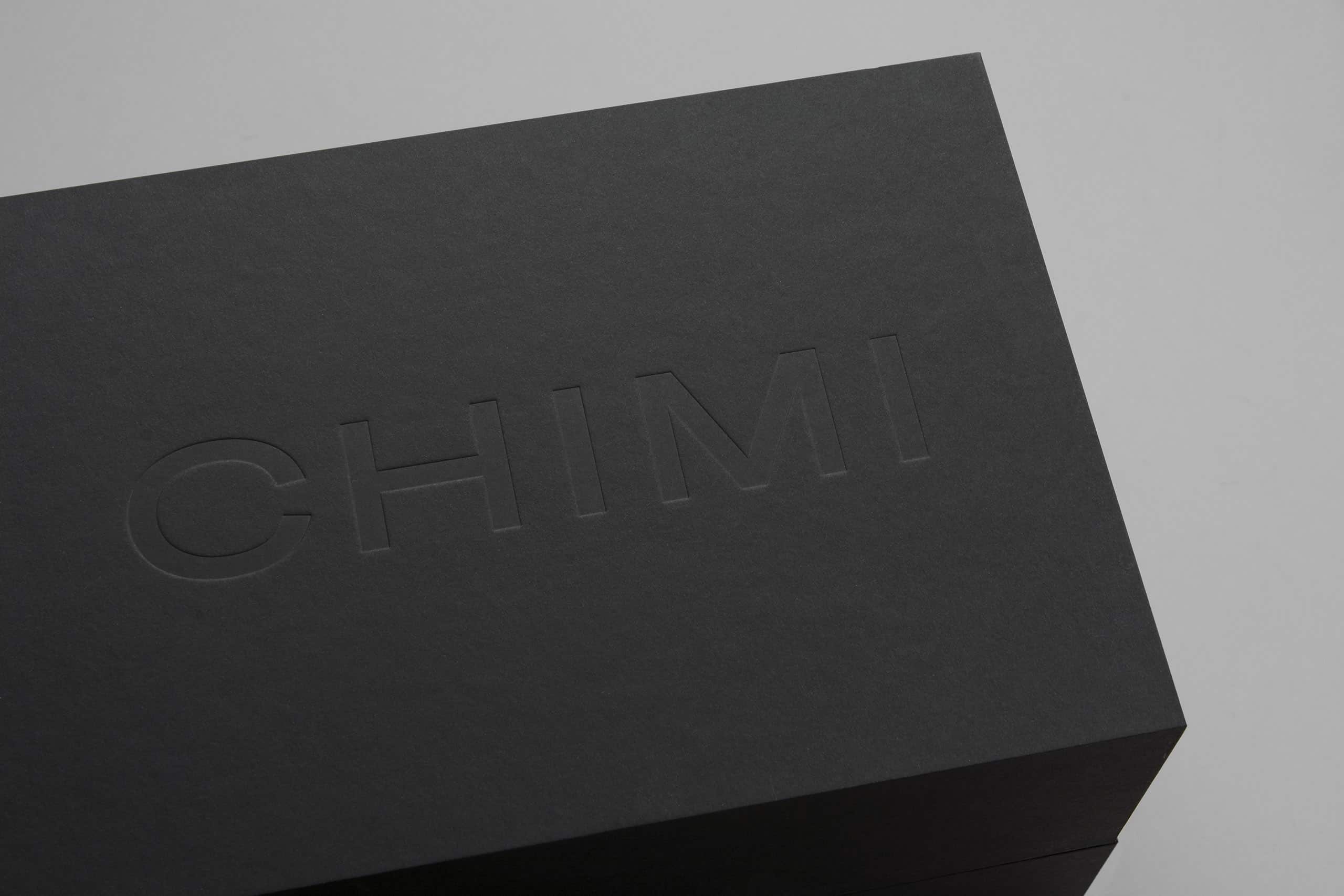 Chimi-DSC_4405