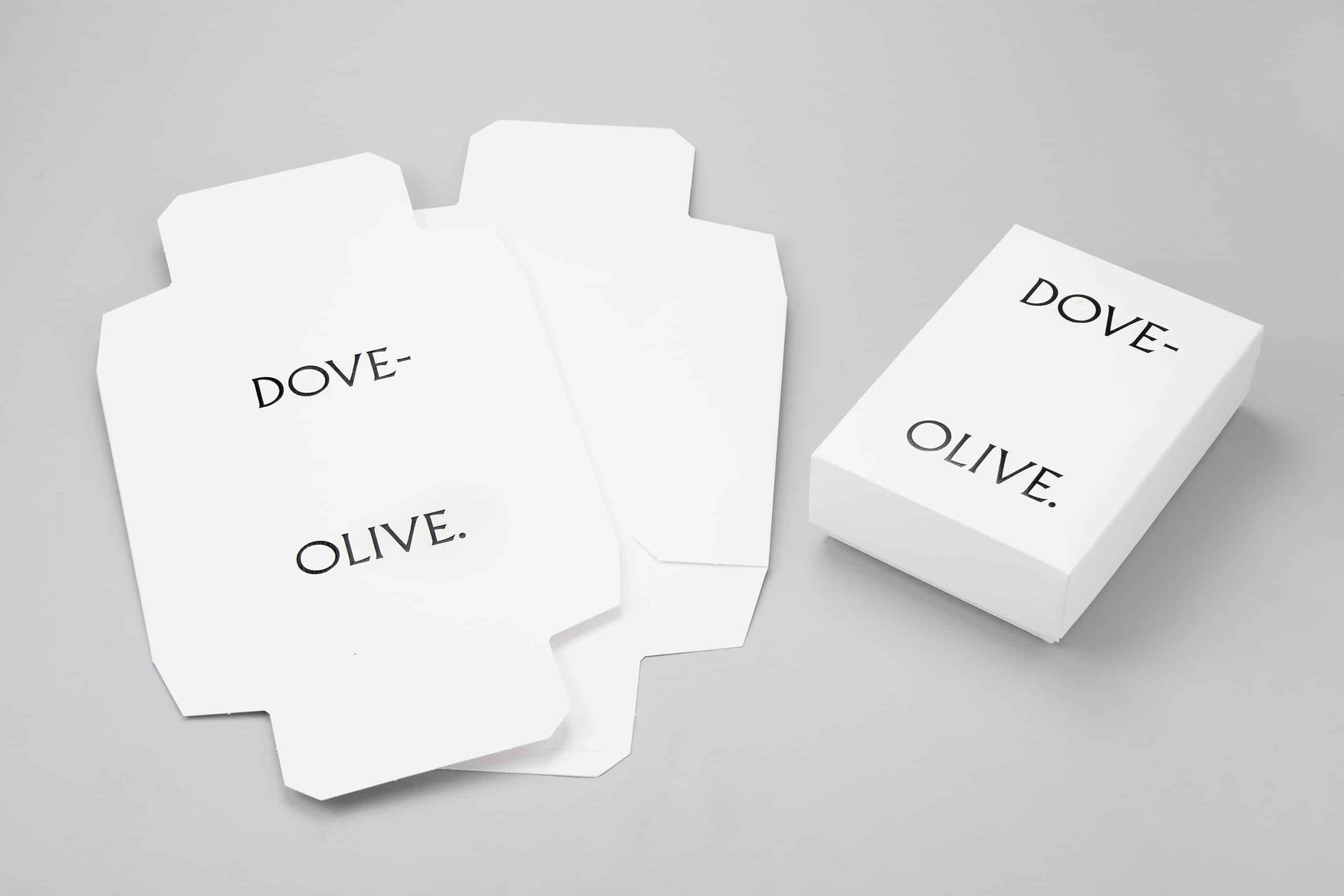 Dove-Olive-DSC__2310