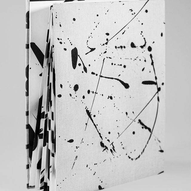 Ink_Font_Pollock_06