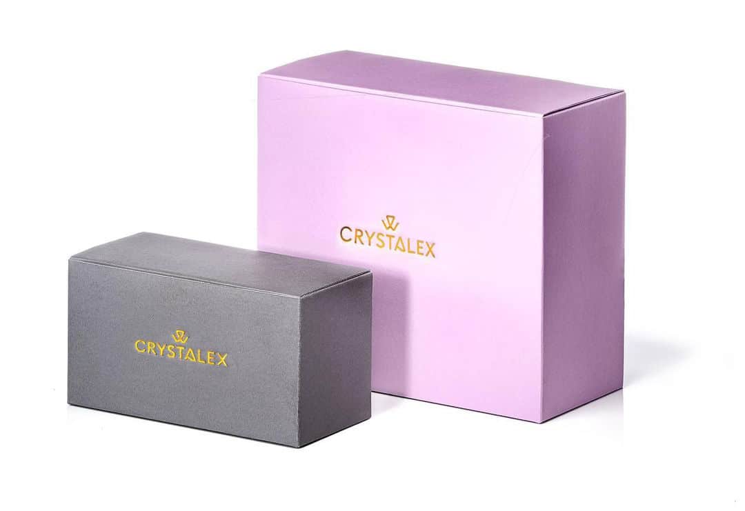 Lessebo_paper_studio_packaging_crystalex_right