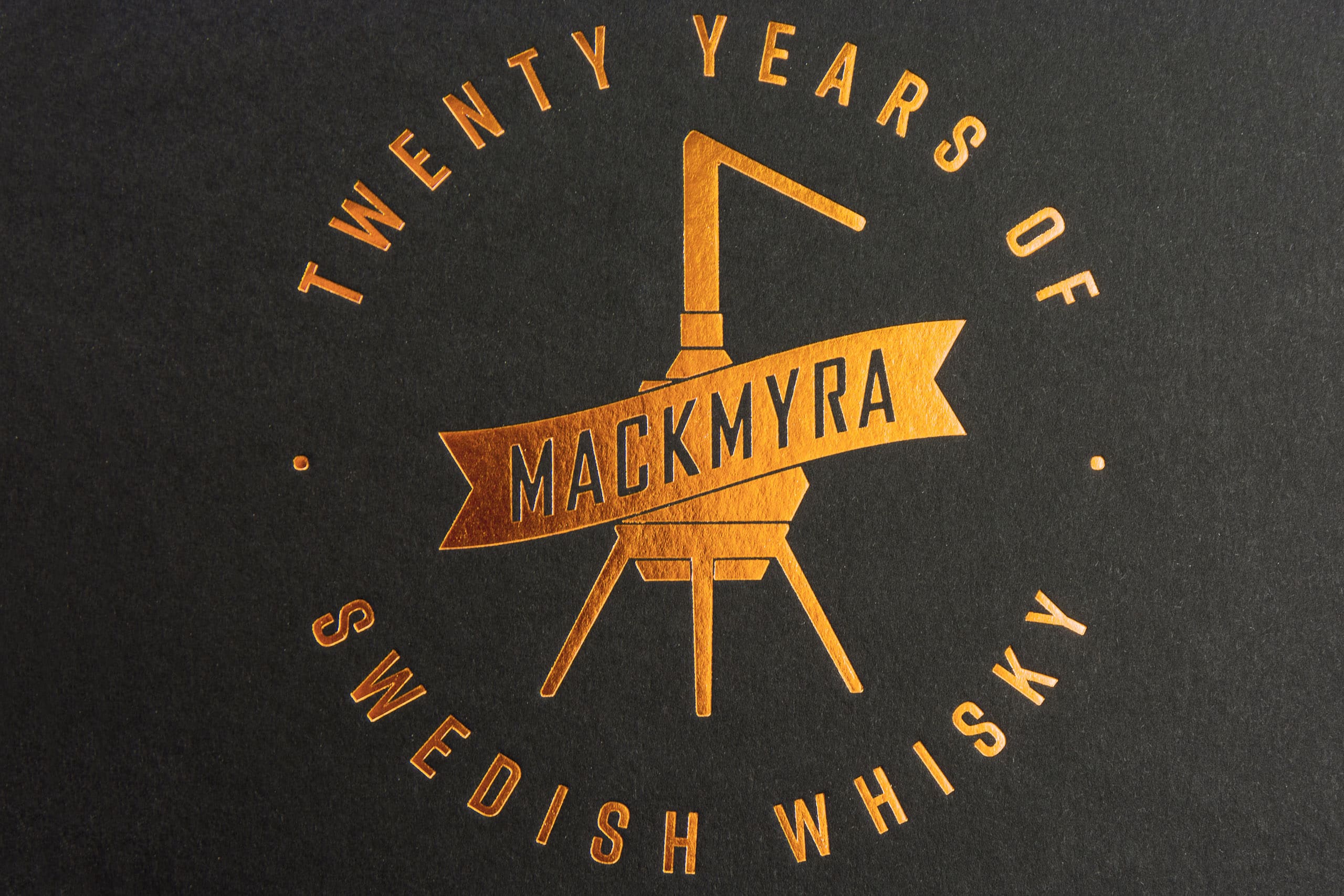 Mackmyra_DSC2046