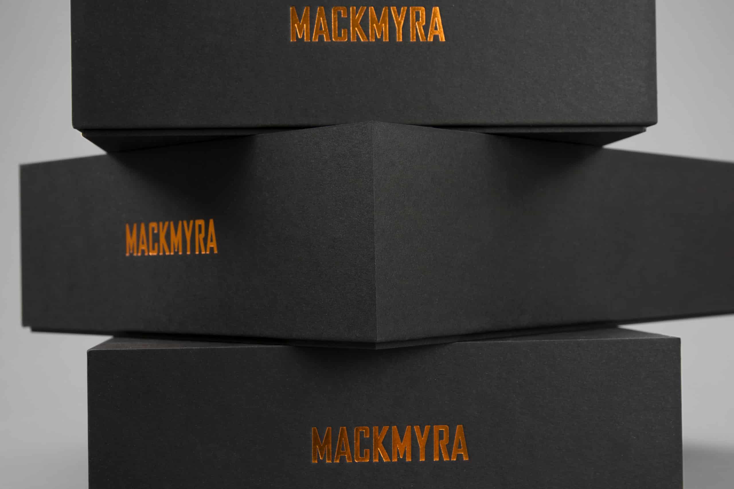 Mackmyra_DSC2047