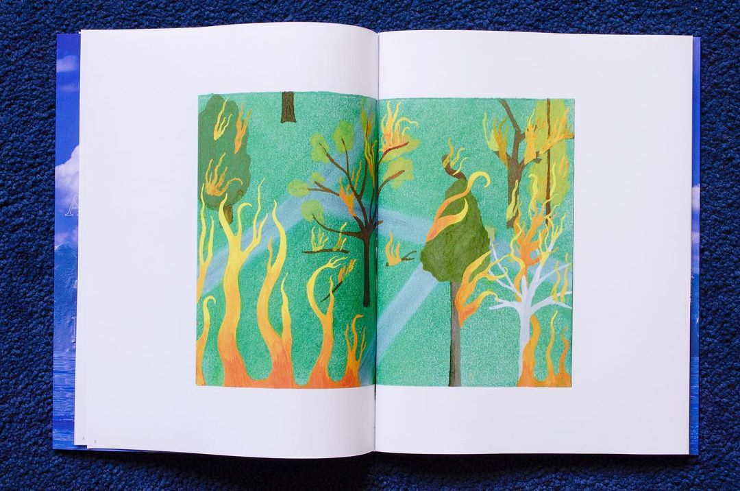 RE_collective artist’s book_01