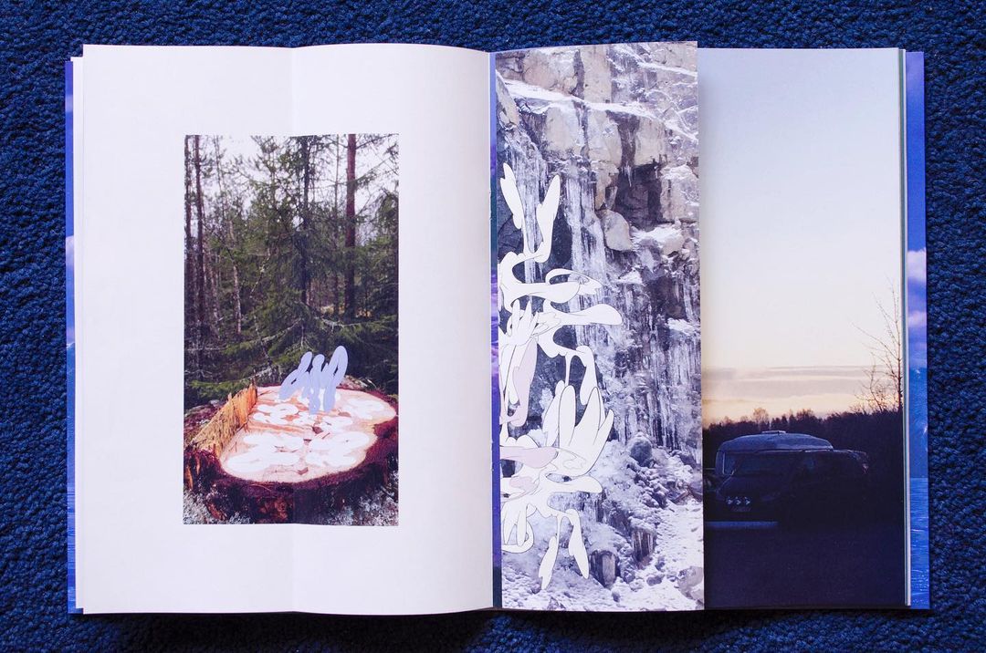 RE_collective artist’s book_02