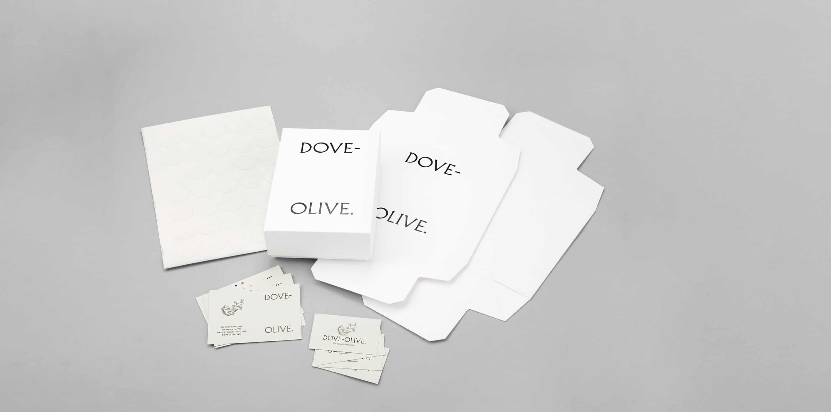 dove-olive-01