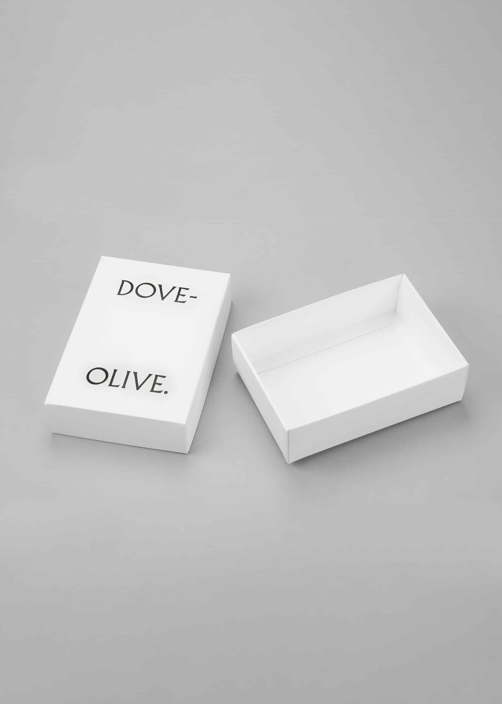 dove-olive-02